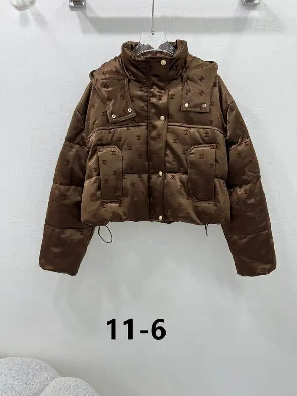 Chanel S-XL  (18)
